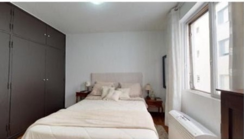 Apartamento à venda com 3 quartos, 120m² - Foto 7