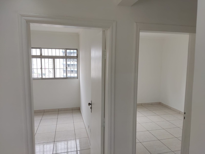 Apartamento à venda com 2 quartos, 50m² - Foto 36