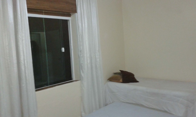 Apartamento à venda com 3 quartos, 83m² - Foto 19