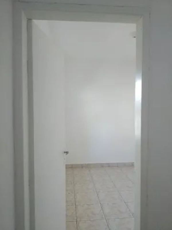 Casa, 3 quartos, 315 m² - Foto 14