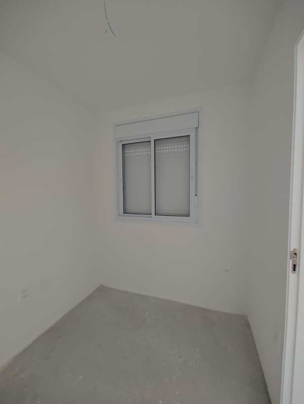 Apartamento à venda com 2 quartos, 34m² - Foto 9