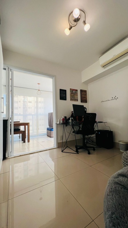 Apartamento, 2 quartos, 113 m² - Foto 7