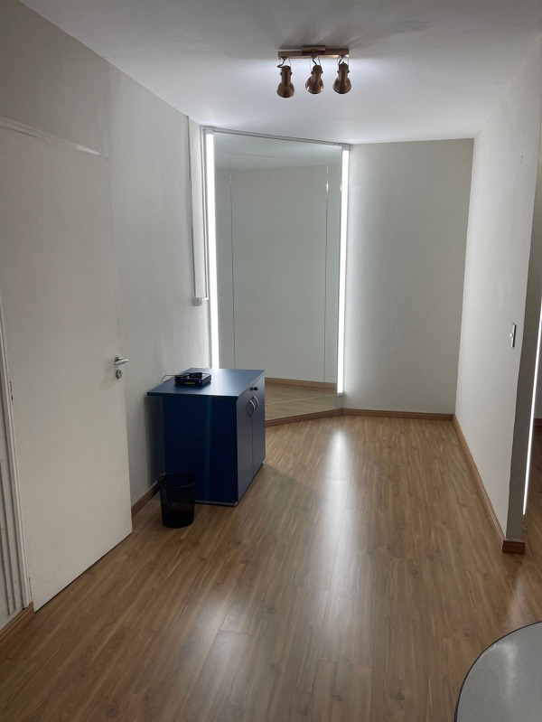 Loja-Salão, 342 m² - Foto 24