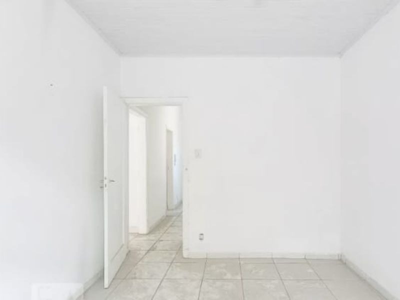 Apartamento à venda com 1 quarto, 37m² - Foto 12