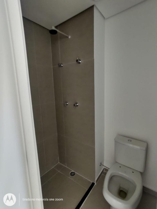 Apartamento à venda com 1 quarto, 50m² - Foto 16