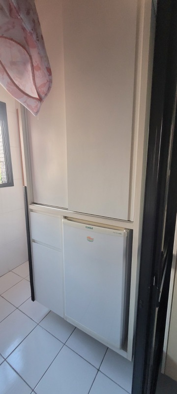 Apartamento à venda com 3 quartos, 92m² - Foto 9