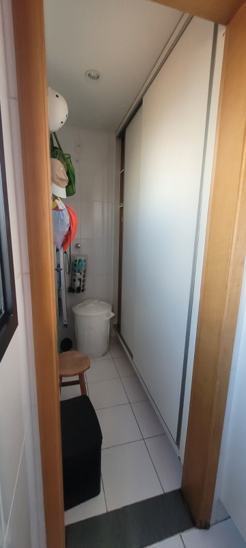 Apartamento à venda com 3 quartos, 92m² - Foto 16