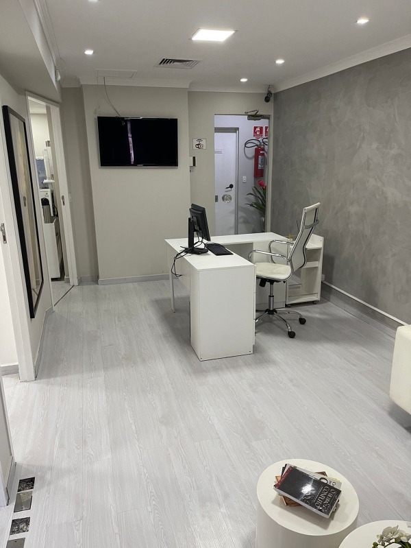 Loja-Salão, 342 m² - Foto 5