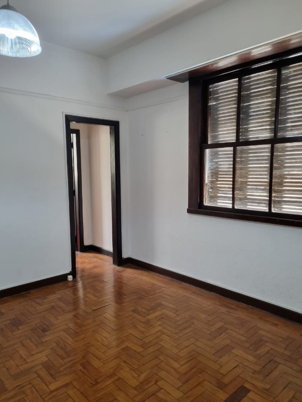 Conjunto Comercial-Sala à venda, 65m² - Foto 14