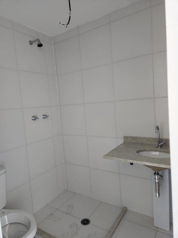 Apartamento à venda com 2 quartos, 60m² - Foto 12