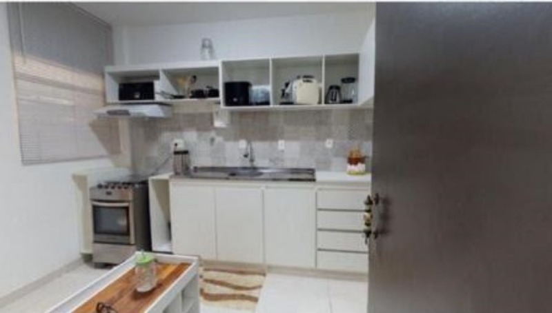 Apartamento à venda com 3 quartos, 120m² - Foto 16