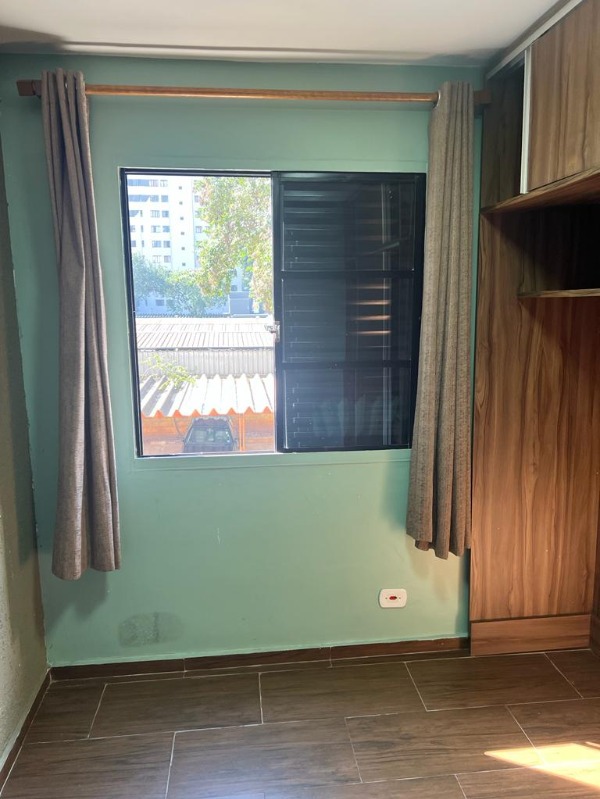 Apartamento à venda com 2 quartos, 68m² - Foto 13