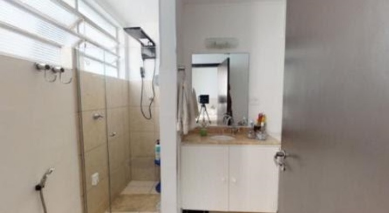 Apartamento à venda com 3 quartos, 120m² - Foto 11