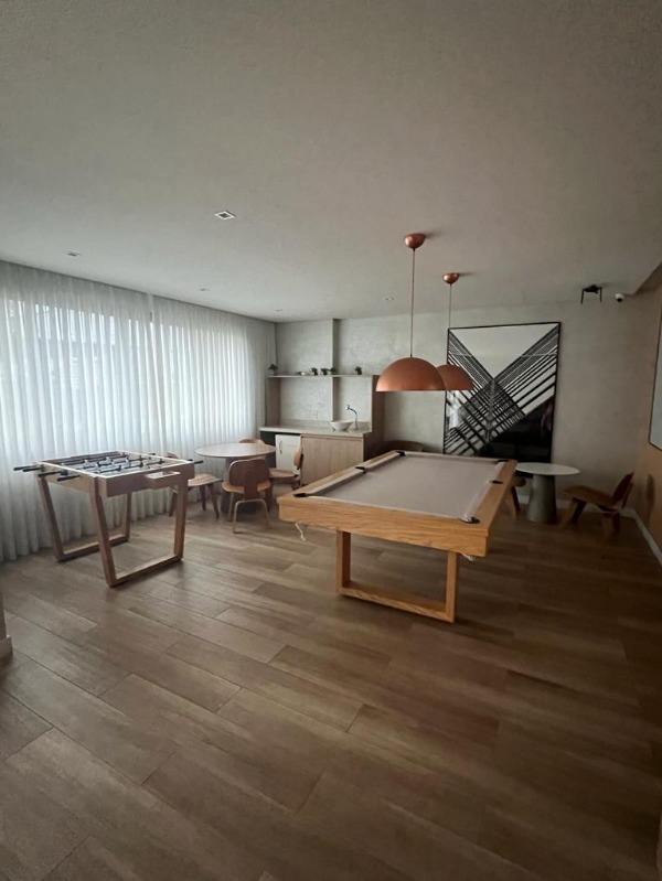 Apartamento à venda com 2 quartos, 68m² - Foto 22