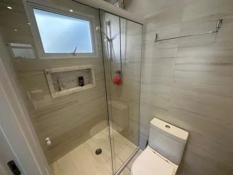 Casa à venda com 3 quartos, 135m² - Foto 16