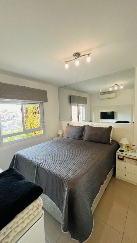 Apartamento, 2 quartos, 113 m² - Foto 13