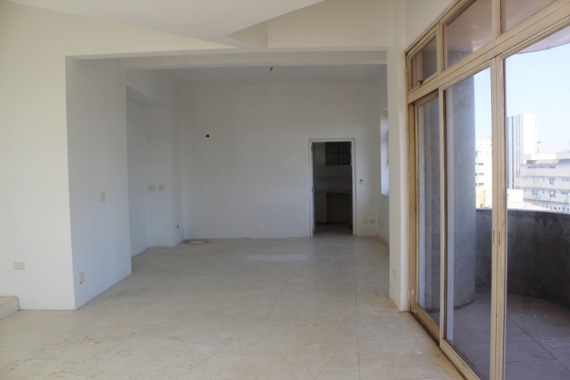 Apartamento à venda com 4 quartos, 642m² - Foto 22