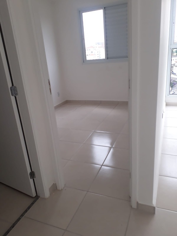 Apartamento à venda com 1 quarto, 30m² - Foto 17