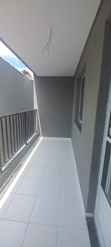 Apartamento à venda com 1 quarto, 32m² - Foto 48