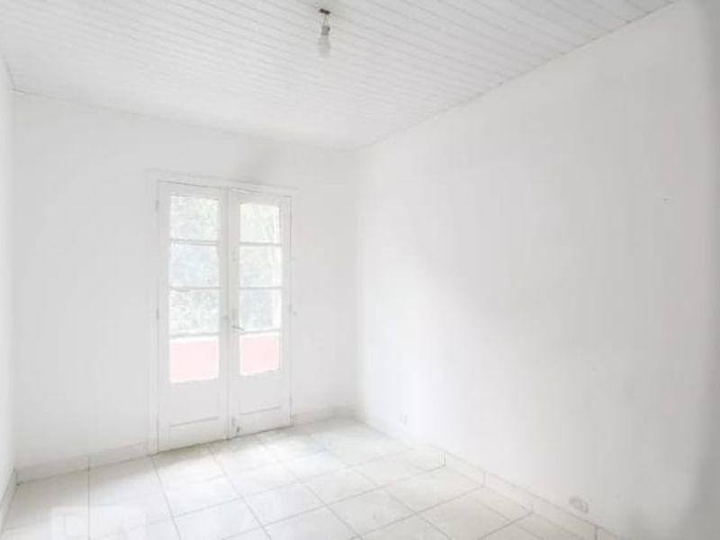 Apartamento à venda com 1 quarto, 37m² - Foto 10