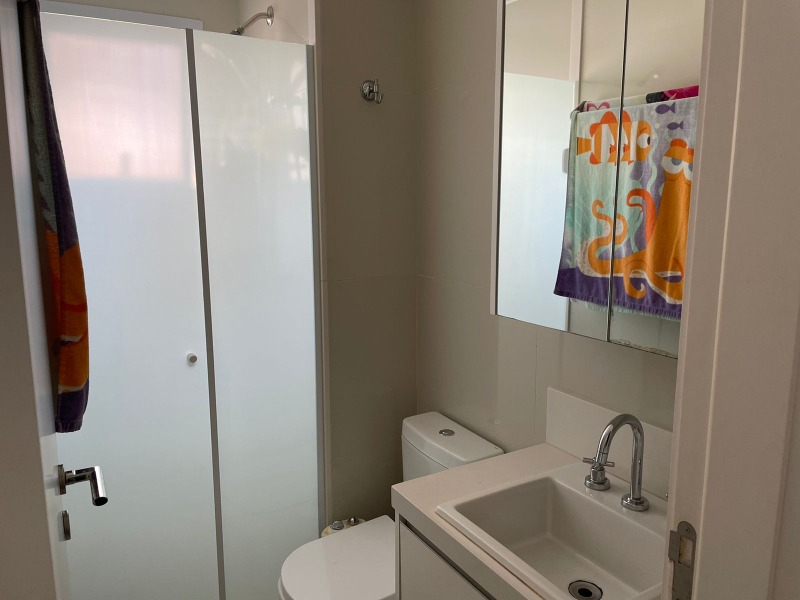 Apartamento à venda com 3 quartos, 106m² - Foto 17