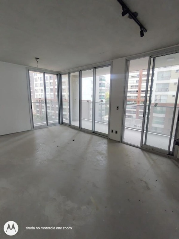 Apartamento à venda com 1 quarto, 50m² - Foto 5