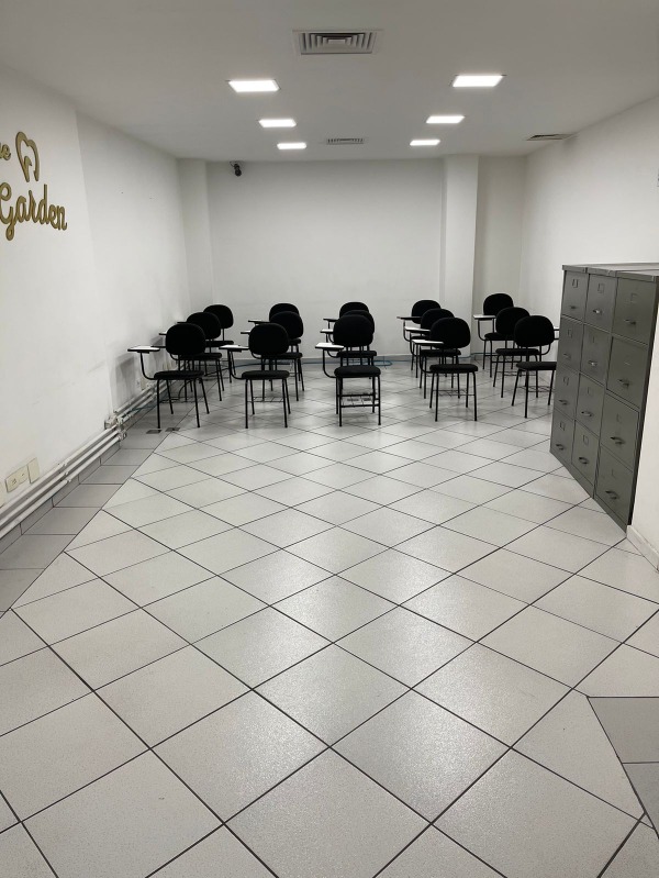 Loja-Salão, 342 m² - Foto 15