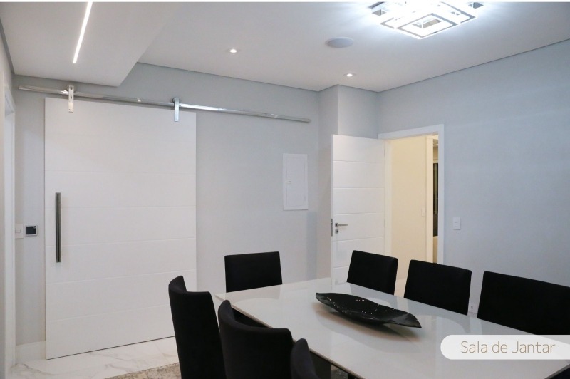 Apartamento à venda com 5 quartos, 368m² - Foto 58