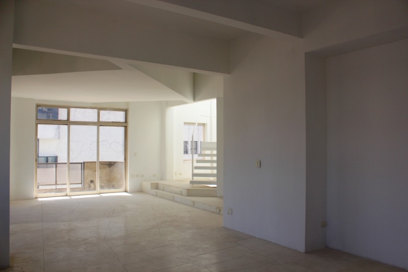 Apartamento à venda com 4 quartos, 642m² - Foto 1