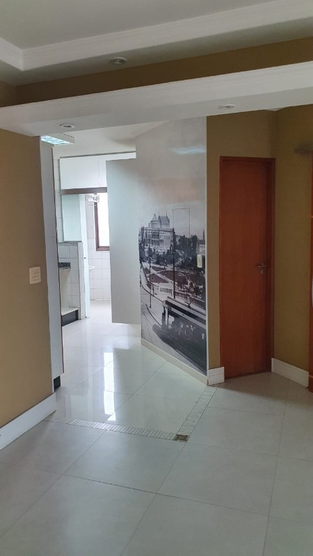 Apartamento à venda com 2 quartos, 82m² - Foto 35