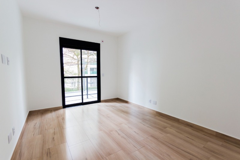 Casa à venda com 3 quartos, 110m² - Foto 11