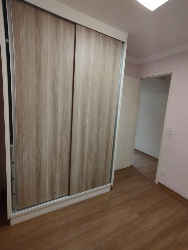 Apartamento à venda com 3 quartos, 62m² - Foto 13