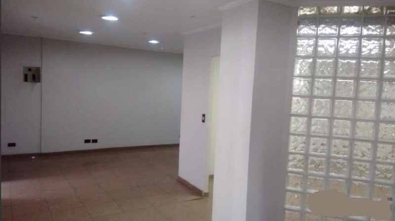 Conjunto Comercial-Sala à venda, 132m² - Foto 1