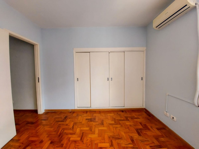 Conjunto Comercial-Sala à venda, 42m² - Foto 6