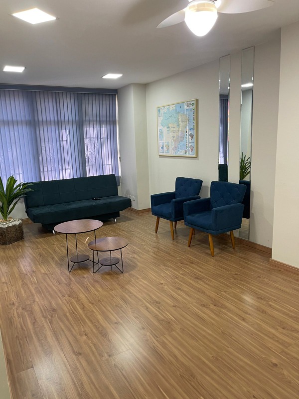 Loja-Salão, 342 m² - Foto 30