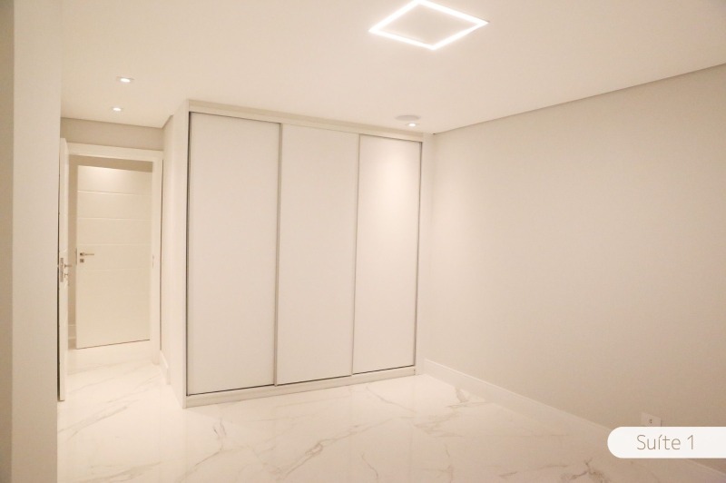 Apartamento à venda com 5 quartos, 368m² - Foto 33