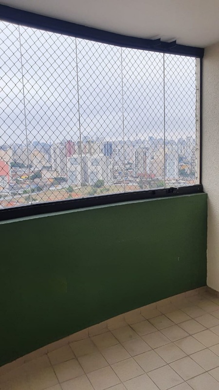 Apartamento à venda com 2 quartos, 82m² - Foto 33