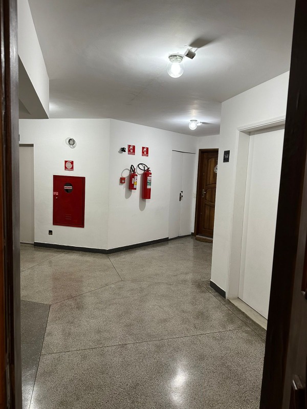 Apartamento à venda com 3 quartos, 69m² - Foto 14