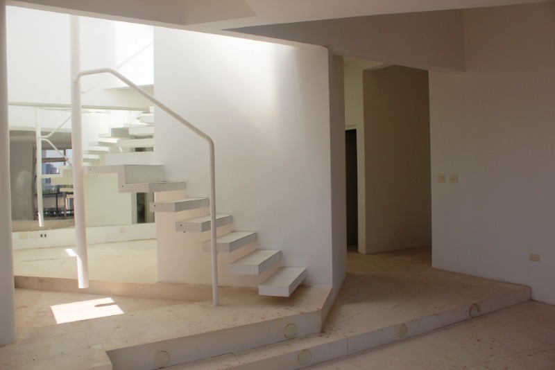 Apartamento à venda com 4 quartos, 642m² - Foto 3