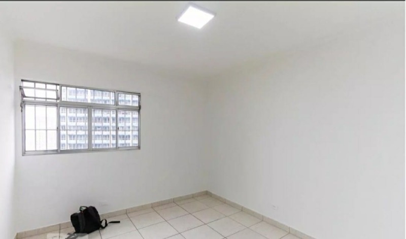 Apartamento à venda com 2 quartos, 50m² - Foto 24