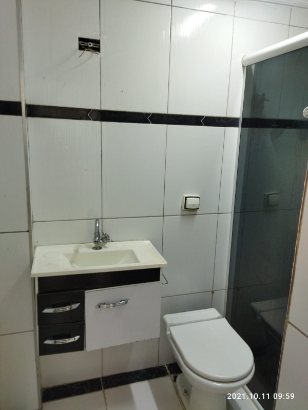 Apartamento à venda com 2 quartos, 50m² - Foto 41