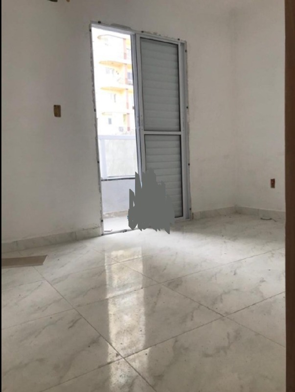 Apartamento, 2 quartos, 44 m² - Foto 9