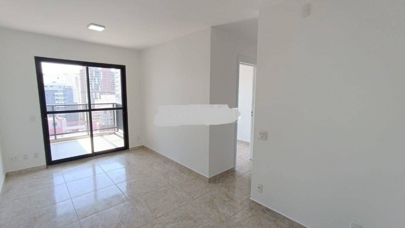 Apartamento à venda com 2 quartos, 62m² - Foto 2