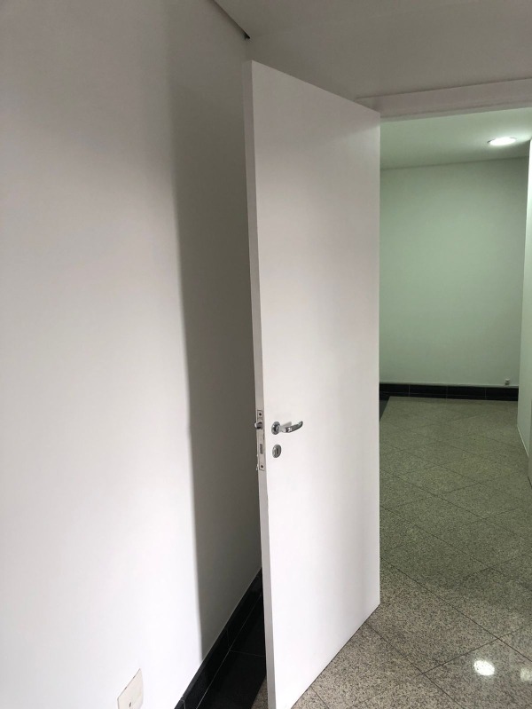 Conjunto Comercial-Sala à venda, 47m² - Foto 2