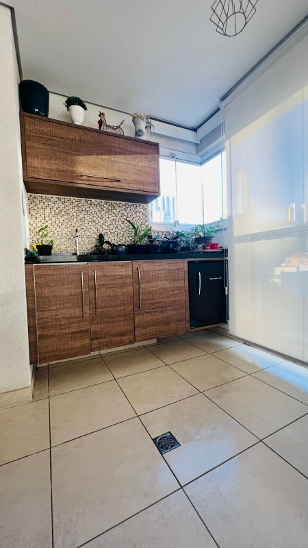 Apartamento, 2 quartos, 113 m² - Foto 18