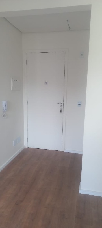 Apartamento à venda com 1 quarto, 32m² - Foto 12