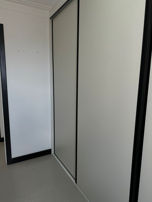 Apartamento à venda com 2 quartos, 63m² - Foto 18