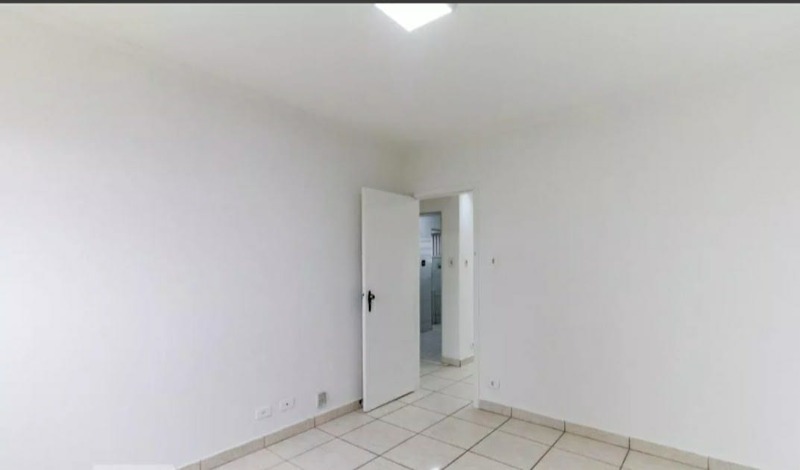 Apartamento à venda com 2 quartos, 50m² - Foto 26