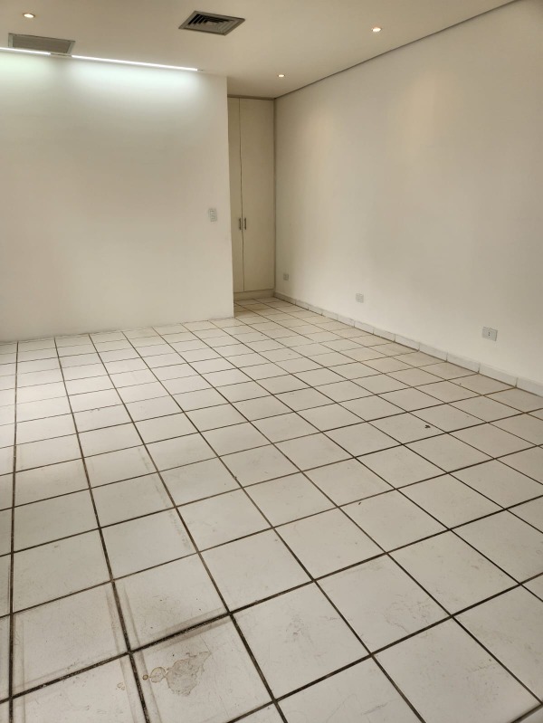 Conjunto Comercial-Sala para alugar, 38m² - Foto 7