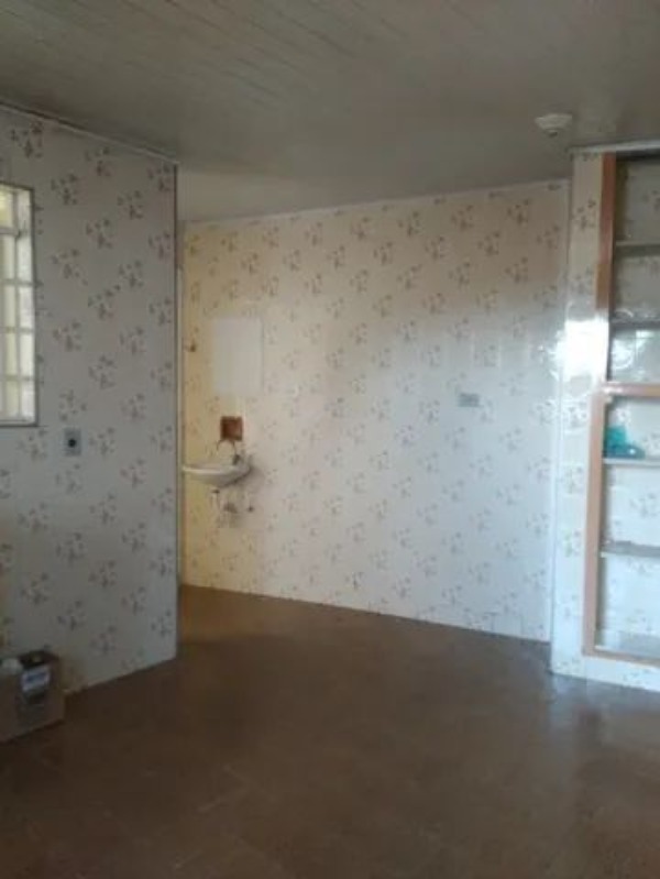 Casa, 3 quartos, 315 m² - Foto 9